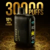 Elfbar Raya d3 pro 30000 puffs price