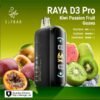 Elfbar Raya D3 pro price in india