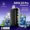 ELF BAR RAYA D3 PRO PRICE IN INDIA