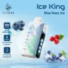 ELF BAR ICE KING 30K PUFFS