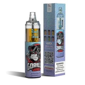 RANDM TORNADO 7000 PUFFS PRICE
