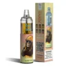TORNADO 7000 PUFFS PRICE