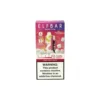 elf bar sweet king 30000 puffs