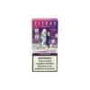elf bar sweet king 30000 puffs