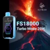 elf bar fs 18000 puffs vape price