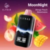 Elf bar moon night 40000 puffs vape price