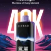 elf bar moon night 40000 puffs vape buy india