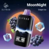 ELF BAR MOON NIGHT 40000 PUFFS