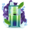 elfbar bc 20000 puffs vape buy