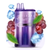 elfbar bc 20000 puffs vape price