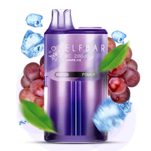 elfbar bc 20000 puffs vape price