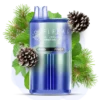 shop elfbars vape bc 20k puffs