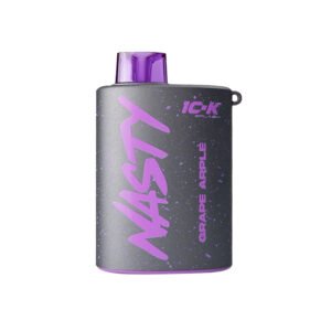 buy nasty 10k puffs vape online