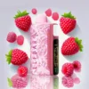 elf bar Nic king 40000 puffs