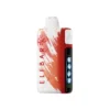 ELFBAR ICE KING 40000 PUFFS
